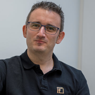 Dauwen, Dominique Dominique Dauwen